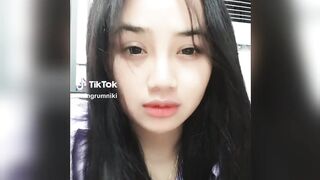 Very beautiful 5