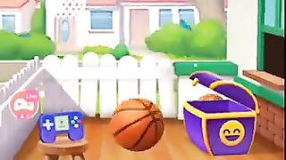 Gaming eTech - Sona Mobile Talking Tom 2 Game Live #10