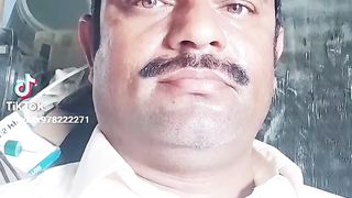 Video 130
