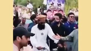 Punjabi muteyara  dance palak hans jassmeen sadles aj style dance