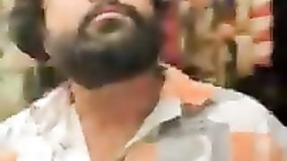 54 Hazaar ki Bheek