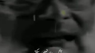 Dr Israr Ahmed amazing bayan