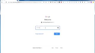 Gaming eTech - How To Check Received Mail on Gmail Mail Box