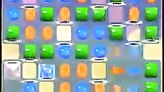 Gaming eTech - New Game Lover - Candy Crush Saga Mobile Game #27