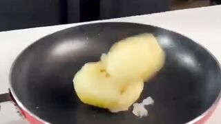 How to make Samosa