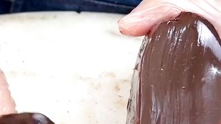 Brigadeiro 2