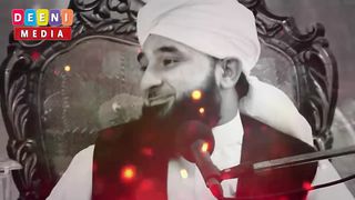 Sub_Se_Mushkil_Waqat_Jawani_Ka_Hota_Ha_Life_Changing_New_Emotional_Bayan_by_Saqib_Raza_Mustafai_2021