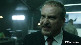 La Casa de Papel Saison5 Episode1. 5