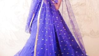 Jhok Sarkar drama actress Hiba Bukhari pics