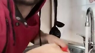 mercuri_88 New tiktok compilation|ƬƦЄƝƊƖƝƓ ƠƝ ƬƖƘƬƠƘ 5