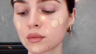 Makeup Tuotrail