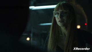 La Casa de Papel Saison5 Episode1. 8