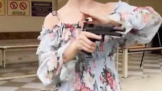Taran Tactical Combat Master 2011 9mm(720P_60FPS).