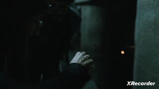 La Casa de Papel Saison5 Episode1. 9