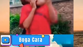 son is funny