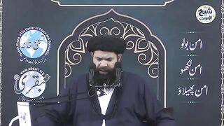 Jannat_Main_Ap_Ka_Ghar_Kaisa_Ho_Ga_?_Zul_hijjah_Ki_Pehli_Rat_Ka_Amal_|_Zil_hajj_Ki_Fazilat(360p).