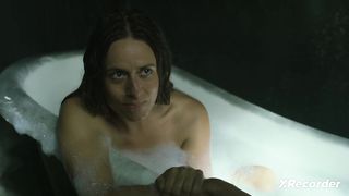 La Casa de Papel Saison5 Episode1. 13