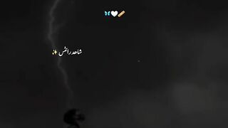 Emotional poetry status| sad poetry