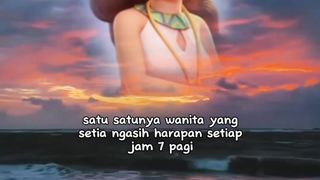 Ho'oh tenan