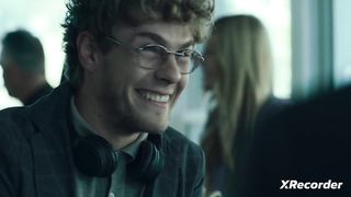 La Casa de Papel Saison5 Episode1.14
