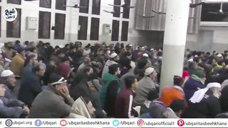 6_Shifain_Akathi_Ghol_Kar_Pi_Lain_Naslon_Main_Bhi_Koi_Bimar_Na_Ho_Ga_|_Cure_for_all_diseases(720p).