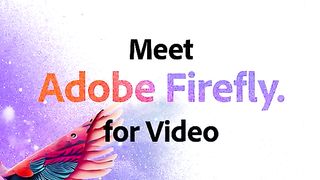 Adobe FireFly Amazing features