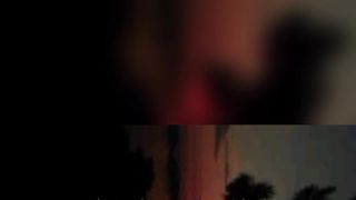 Amjad  Amjad poetry|urdu poetry#they khuwab hamare bhi or tumhare bhi