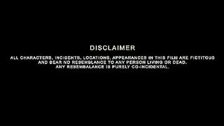 funny videos Punjabi Comedy full funny new Hindi movie