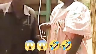 ????ggg