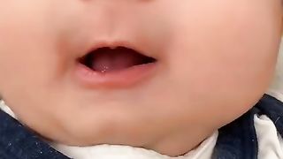 Kids video 8