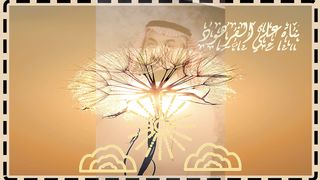 صوت ول اروع ماشاء الله تبارك الرحمن