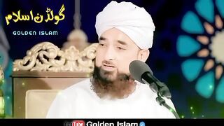 Gussa_karna_chod_do_