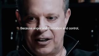 FOCUS YOUR MIND - Motivational Speech ft. Joe Dispenza