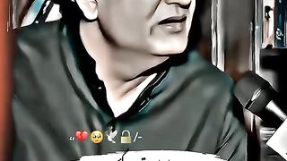 tum chalay gye _ best shayari status _besturdupoetry _khalilurrehmanqamar(480P).