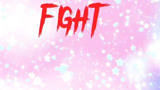 Superman VS Marvel vs DC challenge FIGHT #shorts #viral #trending #marvel #dc #india.