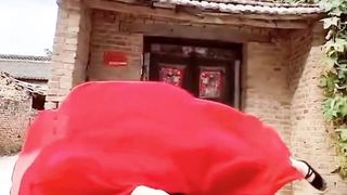 YEH MERA KAMAL KOI KAR KAY DEKHAY.