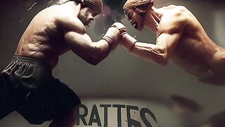 Boxing 5