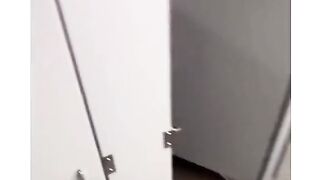 Best Fails of the Year (So Far) 2023 9