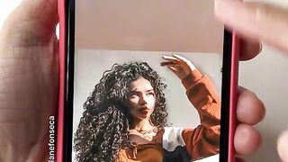 Tiktok astuce photo Montage