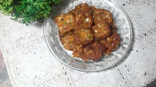 New Bread Recipe tea Time Snack Recipe