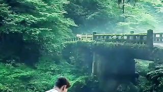 motivasi 2266