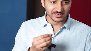 New_Smartphone_Setup_:_90%_लोग_नहीं_जानते_????????_#Shorts_#Phone_#TechMaster
