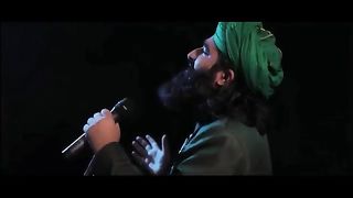ALI_MOLA_ALI_DAM_DAM__Sindhi_Version_2021
