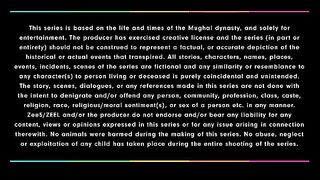 Taj_Divided_by_Blood_(2023)_Hindi_Season_2