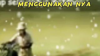 jaga lisanmu