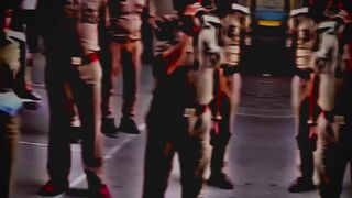 UPSC Result 2023 Best Motivation for students