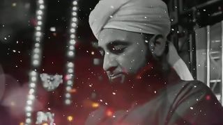 very_emotional_byan_molana_saqib_raza_mustafai_byan