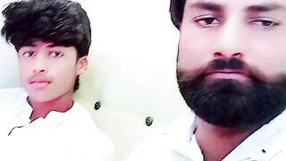 Great look ????????????????????????????????????????