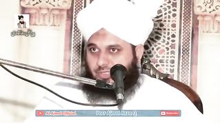 Ek_gareeb_sahabi_r