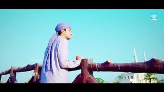 _Jab_Gumbad_e_Khazra_Pe_Wo_Pehli_Nazar_Gai_